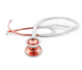 PREMIUM CARDIOLOGY stetoskopi