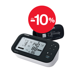 Aparati za merenje krvnog pritiska