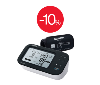 Aparati za merenje krvnog pritiska