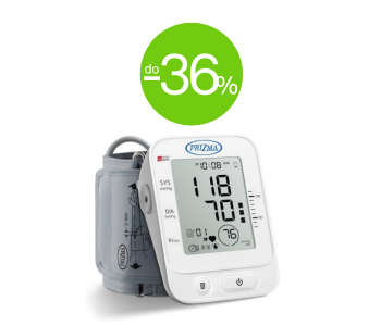 Aparati za merenje krvnog pritiska Aparati za merenje krvnog pritiska