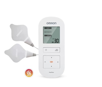 Elektrostimulatori &nbsp;(elektro-masažeri)