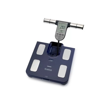 Vaga i masažeri Vaga i masažeri