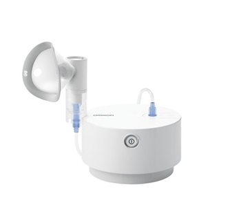 Inhalatori za decu i odrasle | Bešumni i kompresorski | Najbolje cene