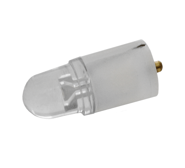 LED sijalica za CK-907A
