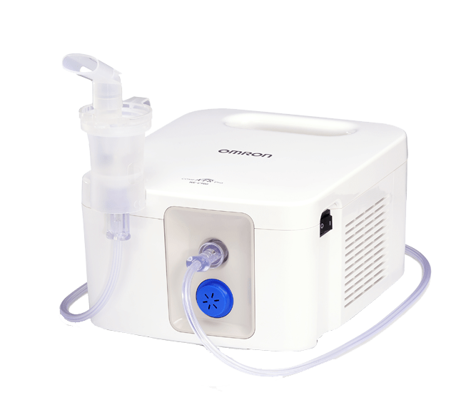 OMRON CompAIR™ C900 inhalator