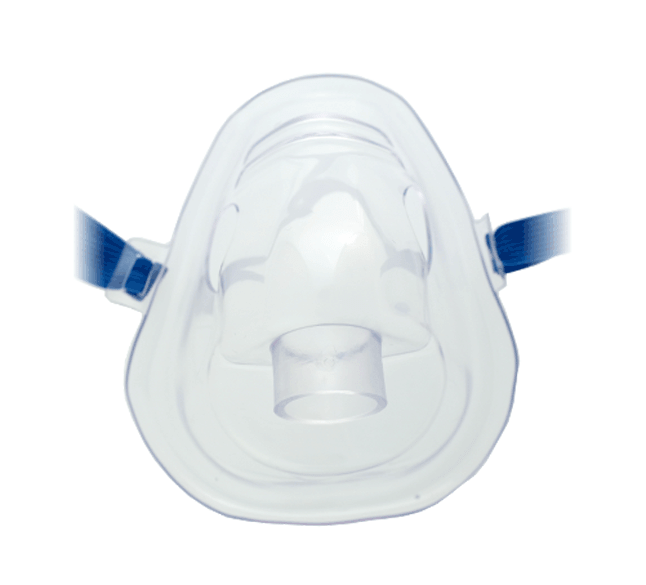 Maska za bebe za C803