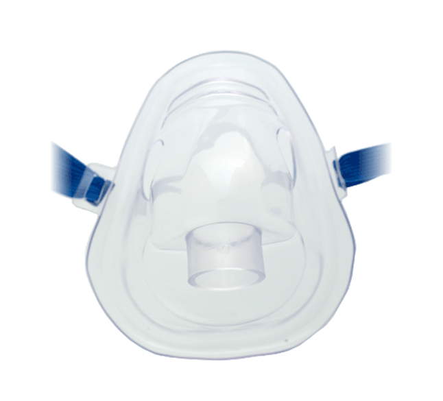 Maska za decu za C28P