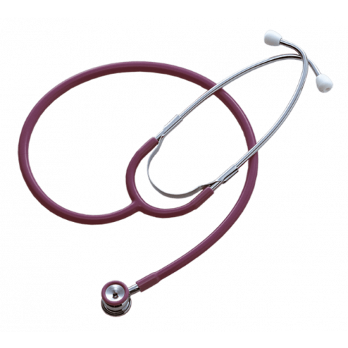 SPIRIT Stetoskop CK-608T-10