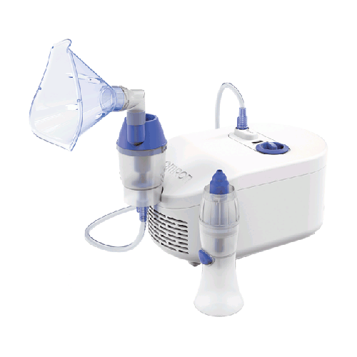 OMRON C102 TOTAL inhalator