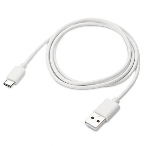 USB kabl za DENTALJet EVO
