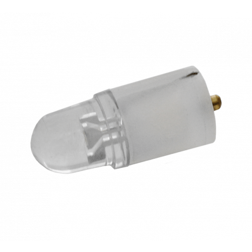 LED sijalica za CK-907A