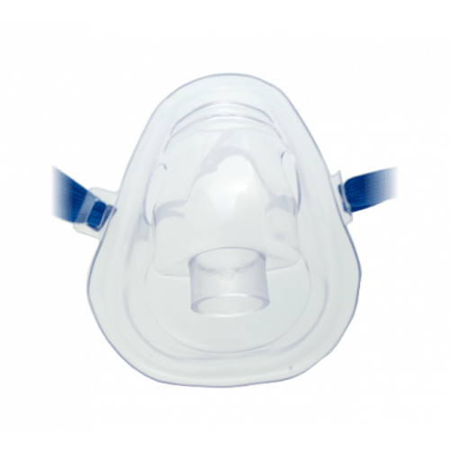 Maska za bebe za C900