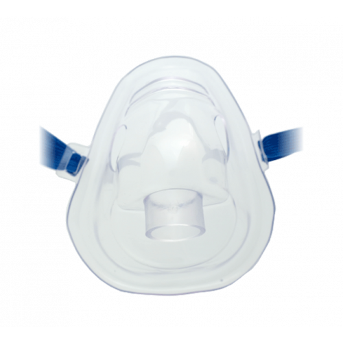 Maska za decu za C900