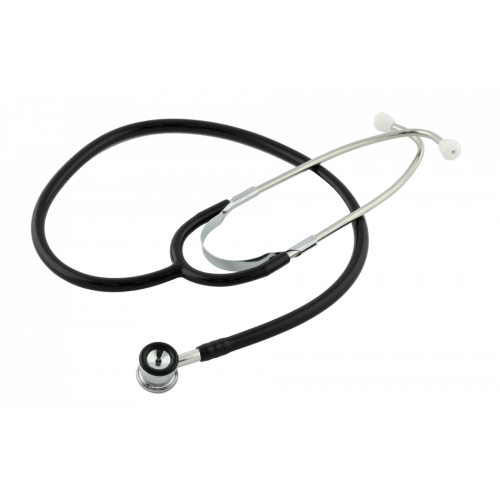SPIRIT Stetoskop CK-608T-02