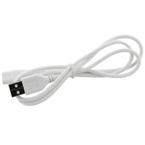 USB kabl za DENTALJet Travel
