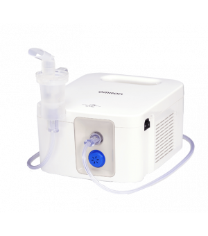 OMRON CompAIR™ C900 inhalator