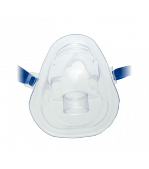 Maska za bebe za C900