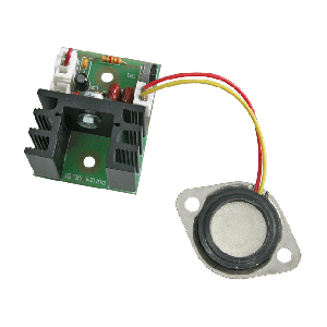 PRIZMA PUH2401 