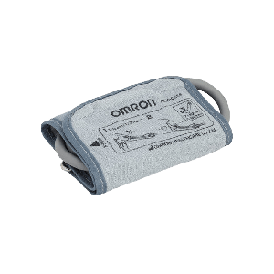 Manžetna za decu (17-22 cm) za M3 Intellisense 