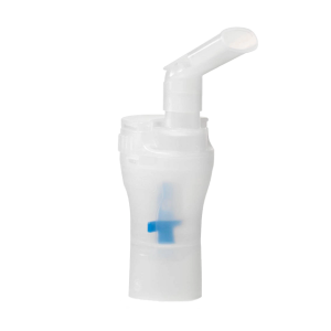Inhalacioni kit za C28E