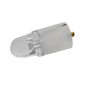 LED sijalica za CK-907A