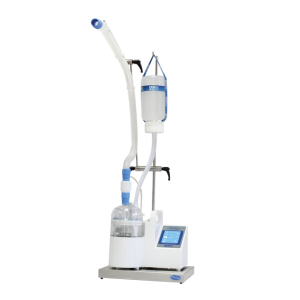 PRIZMA PROFI SONIC H Inhalator