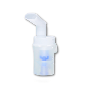 Inhalacioni kit za C28P