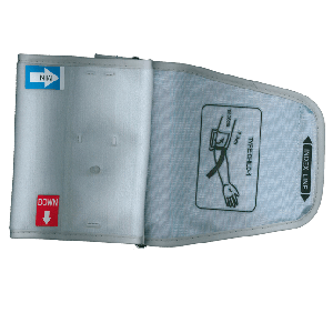 Manžetna (18-26 cm) za HOLTER