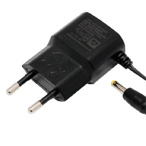 Ispravljač za M3 Comfort
