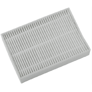 HEPA Filter