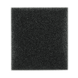 Filter