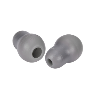 Olive sa navojem - S (male)  