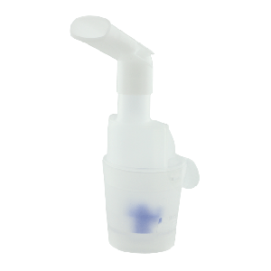 Inhalacioni kit za C803