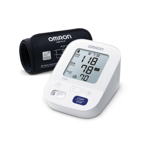 OMRON M3 Comfort  