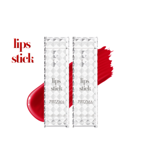 Dva LIPSSTICK Bežična oralna tuša 