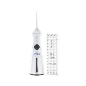 DentalJet EVO i LIPSSTICK Bežični oralni tuš