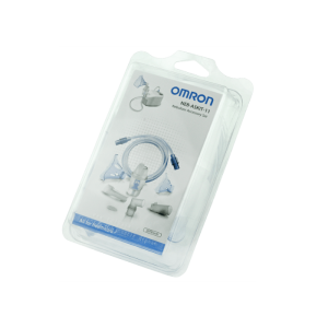 Inhalacioni set za C102 Total