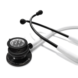 SPIRIT Stetoskop CK-S631FR/S-11