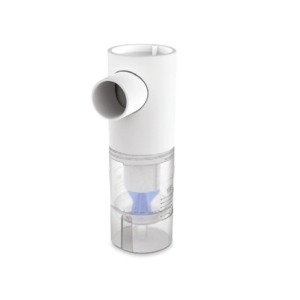 Inhalacioni kit za C28P new