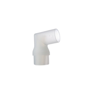 Adapter za masku za Nami Cat