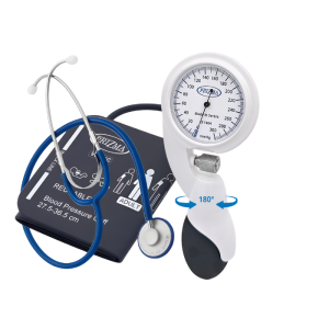 PRIZMA PA1 - sa stetoskopom