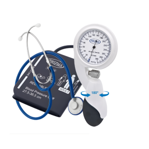 PRIZMA PA1 - sa stetoskopom