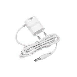 Ispravljač za M3 Comfort