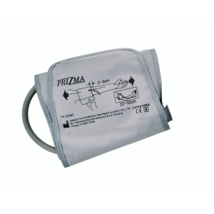 Standardna M manžetna (22-32 cm) 
