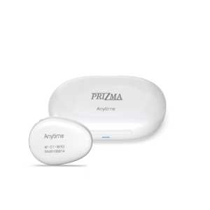 PRIZMA ANYTIME Transmiter za kontinuirano praćenje glukoze