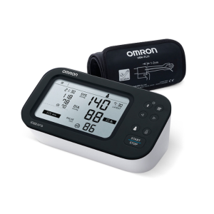 OMRON M7 Intelli IT AFib