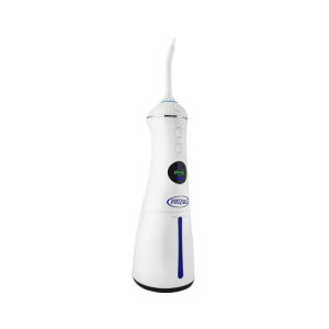 DENTALJet EVO Bežični oralni tuš - sa 5 nastavaka