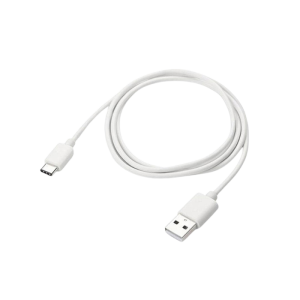 USB kabl za DENTAL Yoga
