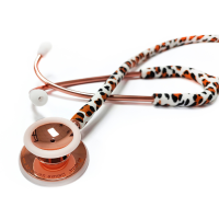 SPIRIT Stetoskop CK-S601PF/RGS-LP