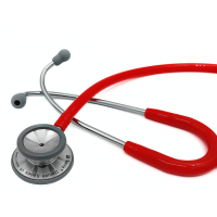 SPIRIT Stetoskop CK-S601PF-16